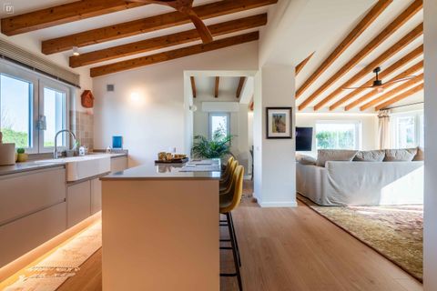 Villa a Alvor, Faro, Alvor - € 829.000 | Ref: SV2304 - foto 2