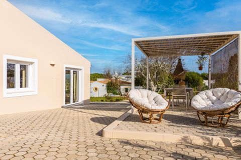 Villa a Alvor, Faro, Alvor - € 829.000 | Ref: SV2304 - foto 11