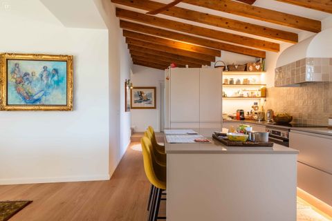 Villa a Alvor, Faro, Alvor - € 829.000 | Ref: SV2304 - foto 4