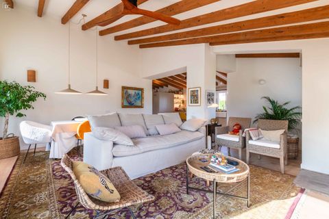 Villa a Alvor, Faro, Alvor - € 829.000 | Ref: SV2304 - foto 9