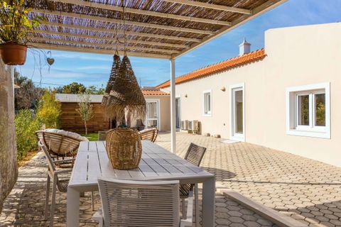 Villa a Alvor, Faro, Alvor - € 829.000 | Ref: SV2304 - foto 10