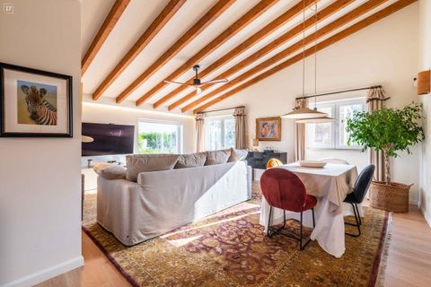 Villa a Alvor, Faro, Alvor - € 829.000 | Ref: SV2304 - foto 7