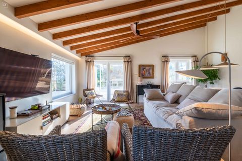 Villa a Alvor, Faro, Alvor - € 829.000 | Ref: SV2304 - foto 6