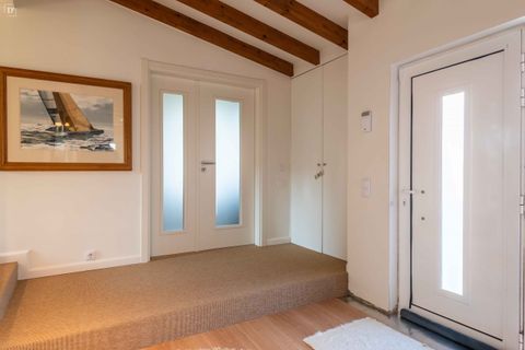 Villa a Alvor, Faro, Alvor - € 829.000 | Ref: SV2304 - foto 12