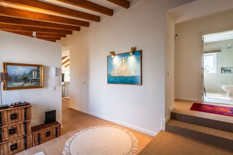Villa a Alvor, Faro, Alvor - € 829.000 | Ref: SV2304 - foto 13