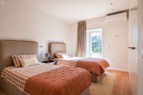 Villa a Alvor, Faro, Alvor - € 829.000 | Ref: SV2304 - foto 14