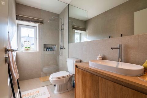 Villa a Alvor, Faro, Alvor - € 829.000 | Ref: SV2304 - foto 15