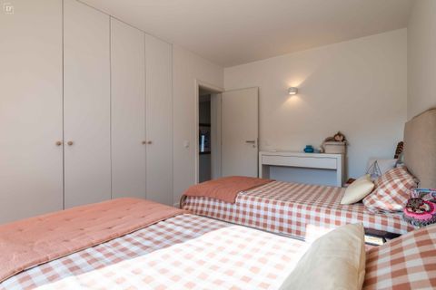 Villa a Alvor, Faro, Alvor - € 829.000 | Ref: SV2304 - foto 16