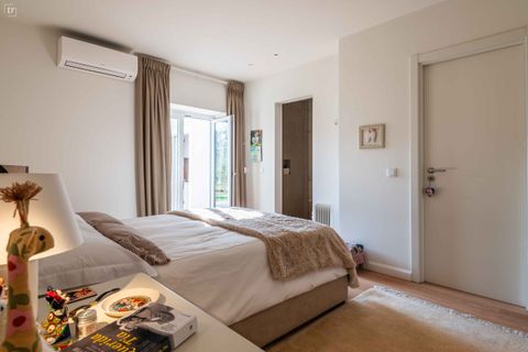 Villa a Alvor, Faro, Alvor - € 829.000 | Ref: SV2304 - foto 17