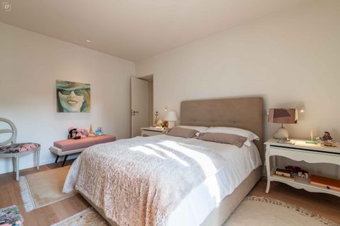 Villa a Alvor, Faro, Alvor - € 829.000 | Ref: SV2304 - foto 20