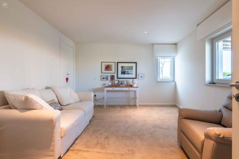 Villa a Alvor, Faro, Alvor - € 829.000 | Ref: SV2304 - foto 22