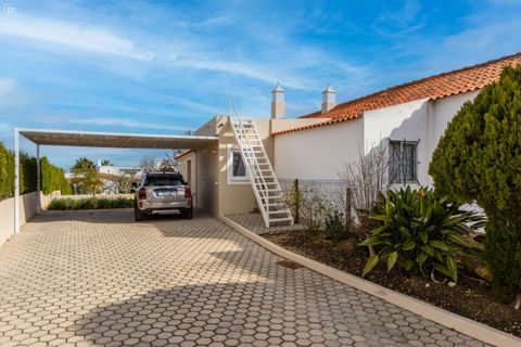Villa a Alvor, Faro, Alvor - € 829.000 | Ref: SV2304 - foto 23