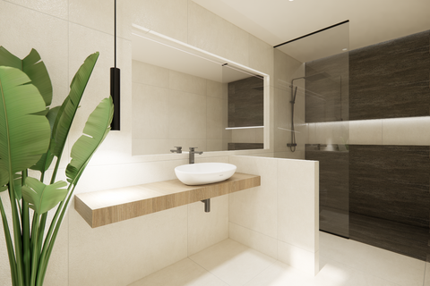Rækkehus i Dolores, Alicante, Dolores - € 425.000 | Ref: NRE 4164 - foto 18