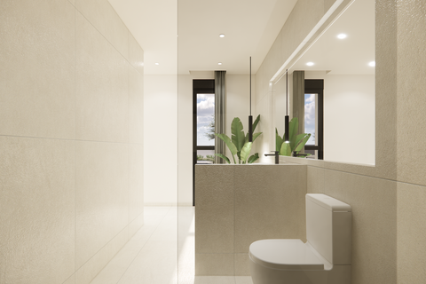 Rækkehus i Dolores, Alicante, Dolores - € 425.000 | Ref: NRE 4164 - foto 20