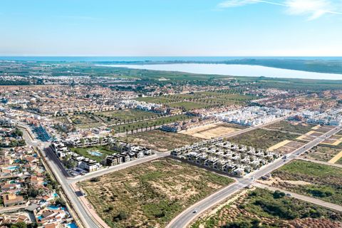 Villa i Rojales, Alicante, Rojales - € 532.000 | Ref: NRE 5779 - foto 6