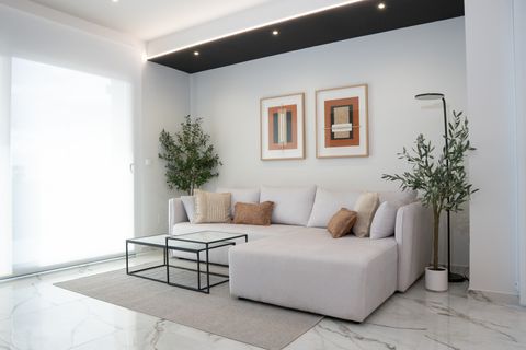 Villa i Rojales, Alicante, Rojales - € 532.000 | Ref: NRE 5779 - foto 7