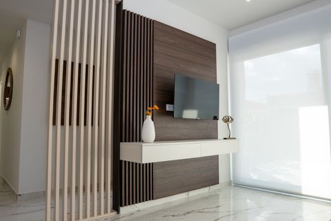 Villa i Rojales, Alicante, Rojales - € 532.000 | Ref: NRE 5779 - foto 8