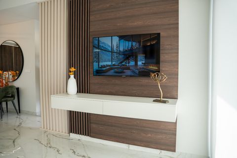 Villa i Rojales, Alicante, Rojales - € 532.000 | Ref: NRE 5779 - foto 9