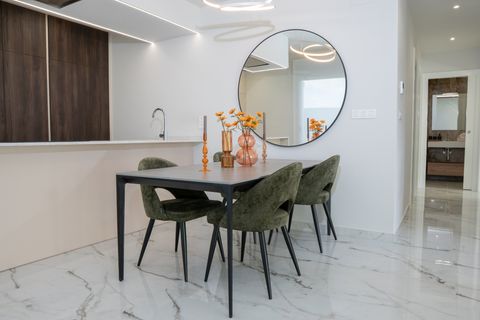 Villa i Rojales, Alicante, Rojales - € 532.000 | Ref: NRE 5779 - foto 14