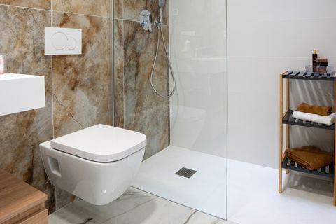 Villa i Rojales, Alicante, Rojales - € 532.000 | Ref: NRE 5779 - foto 17
