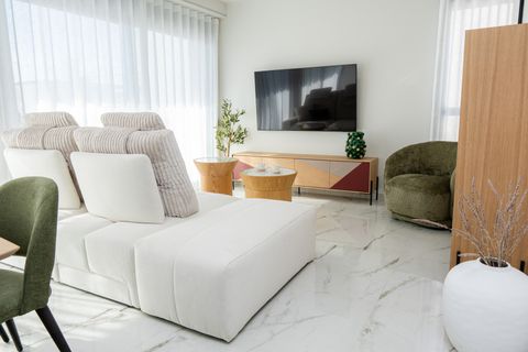 Villa en Rojales, Alicante, Rojales - € 588.000 | Ref: NRE 5780 - photo 9
