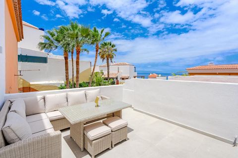 Duplex i San Eugenio, Tenerife, San Eugenio - € 365.000 | Ref: DUP0044 - foto 2