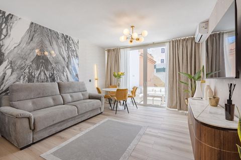 Duplex i San Eugenio, Tenerife, San Eugenio - € 365.000 | Ref: DUP0044 - foto 4