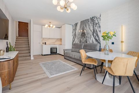 Duplex i San Eugenio, Tenerife, San Eugenio - € 365.000 | Ref: DUP0044 - foto 5