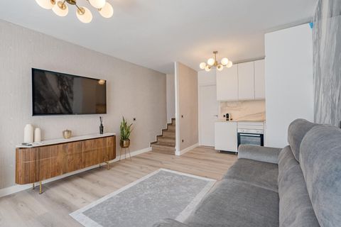 Duplex i San Eugenio, Tenerife, San Eugenio - € 365.000 | Ref: DUP0044 - foto 6