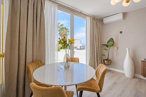 Duplex i San Eugenio, Tenerife, San Eugenio - € 365.000 | Ref: DUP0044 - foto 7