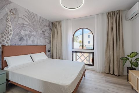 Duplex i San Eugenio, Tenerife, San Eugenio - € 365.000 | Ref: DUP0044 - foto 9