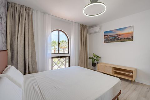 Duplex i San Eugenio, Tenerife, San Eugenio - € 365.000 | Ref: DUP0044 - foto 10