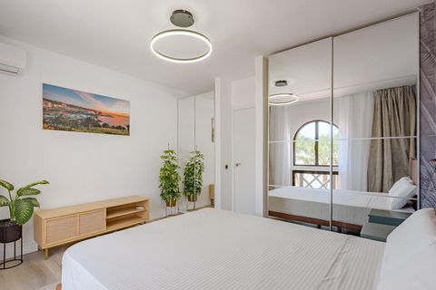 Duplex i San Eugenio, Tenerife, San Eugenio - € 365.000 | Ref: DUP0044 - foto 11