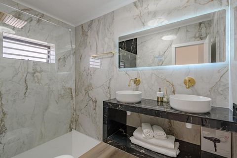 Duplex i San Eugenio, Tenerife, San Eugenio - € 365.000 | Ref: DUP0044 - foto 13