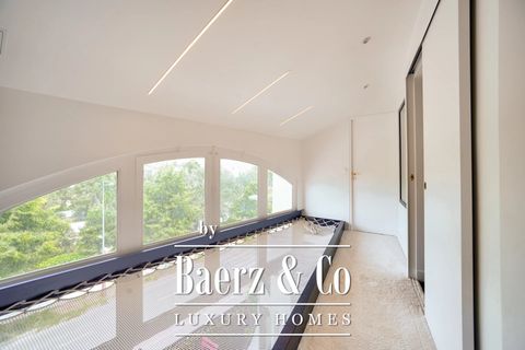 Villa i Meudon, Hauts-de-Seine, Meudon - € 899.000 | Ref: 85031384 - foto 14