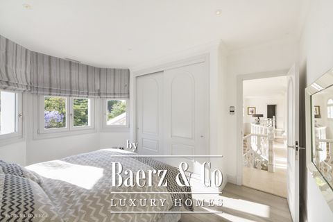 Villa i Sotogrande, Cadiz, Sotogrande - € 3.900.000 | Ref: NP1935 - foto 15