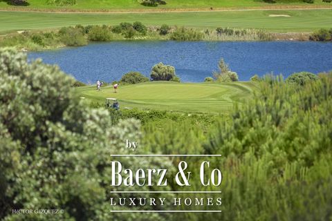 Villa i Sotogrande, Cadiz, Sotogrande - € 3.900.000 | Ref: NP1935 - foto 17