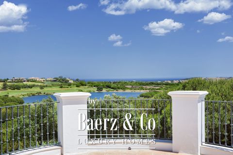 Villa i Sotogrande, Cadiz, Sotogrande - € 3.900.000 | Ref: NP1935 - foto 25