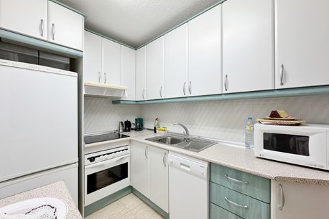 Lejlighed i Punta Prima, Alicante, Punta Prima - € 189.900 | Ref: 20-64679 - foto 2