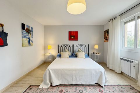 Lejlighed i Punta Prima, Alicante, Punta Prima - € 189.900 | Ref: 20-64679 - foto 3