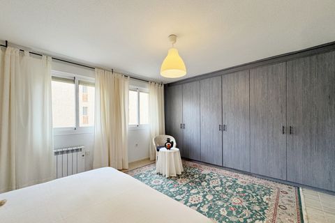 Lejlighed i Punta Prima, Alicante, Punta Prima - € 189.900 | Ref: 20-64679 - foto 4