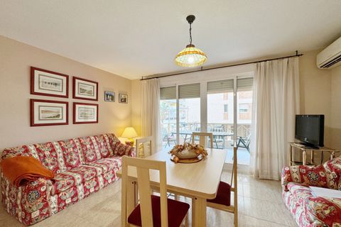 Lejlighed i Punta Prima, Alicante, Punta Prima - € 189.900 | Ref: 20-64679 - foto 5