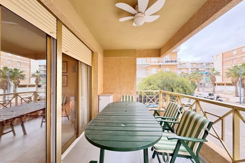 Lejlighed i Punta Prima, Alicante, Punta Prima - € 189.900 | Ref: 20-64679 - foto 6