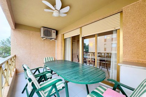 Lejlighed i Punta Prima, Alicante, Punta Prima - € 189.900 | Ref: 20-64679 - foto 7