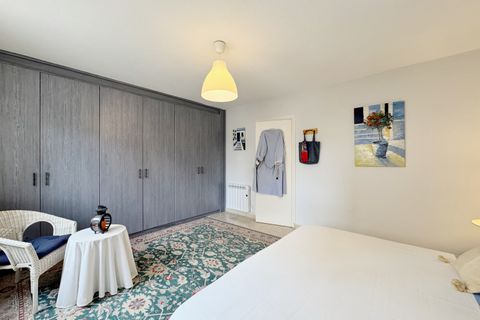 Lejlighed i Punta Prima, Alicante, Punta Prima - € 189.900 | Ref: 20-64679 - foto 8