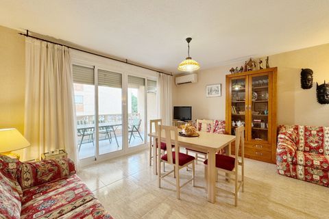 Lejlighed i Punta Prima, Alicante, Punta Prima - € 189.900 | Ref: 20-64679 - foto 9