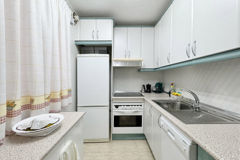 Lejlighed i Punta Prima, Alicante, Punta Prima - € 189.900 | Ref: 20-64679 - foto 10
