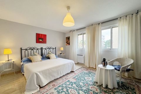 Lejlighed i Punta Prima, Alicante, Punta Prima - € 189.900 | Ref: 20-64679 - foto 12