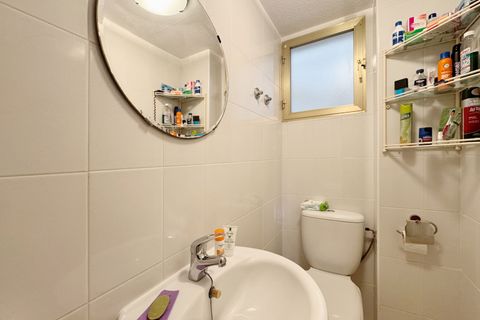 Lejlighed i Punta Prima, Alicante, Punta Prima - € 189.900 | Ref: 20-64679 - foto 13