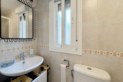 Lejlighed i Punta Prima, Alicante, Punta Prima - € 189.900 | Ref: 20-64679 - foto 14